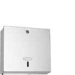 Podajnik na ręcznik składany - PSP-500