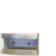 Podajnik na rękawiczki